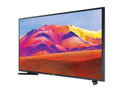 Samsung Org 43 Inch T5300 Full HD Flat Smart TV