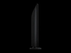 32" HD H5000 Smart TV (2025)