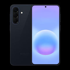 Galaxy A57 5G