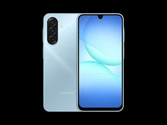 Samsung A 17