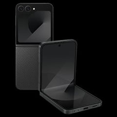 Galaxy Z Flip6