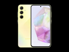 Galaxy A35 5G