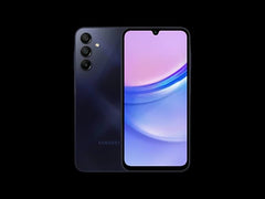 Galaxy A15