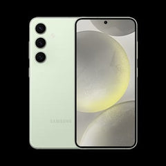 Galaxy S24