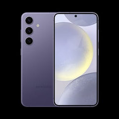 Galaxy S24