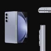 Galaxy Z Fold5