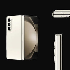 Galaxy Z Fold5