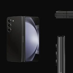 Galaxy Z Fold5