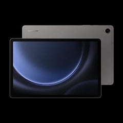 Galaxy Tab S9 FE 5G