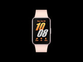Galaxy Fit3