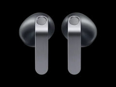 Galaxy Buds4