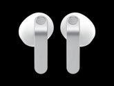 Galaxy Buds4