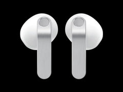 Galaxy Buds4