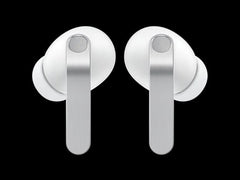 Galaxy Buds4 pro