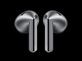Galaxy Buds3