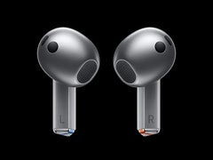 Galaxy Buds3