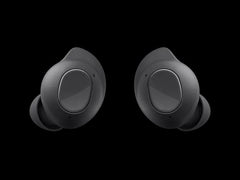 Galaxy Buds FE