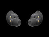 Galaxy Buds FE