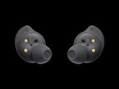 Galaxy Buds FE