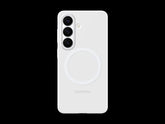 Galaxy S26 Silicone Magnet Case