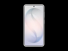 Galaxy S26 Silicone Magnet Case