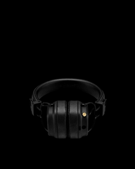 Marshall Major IV headphones