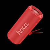 HOCO HC27 Wireless Sports 16W Speaker