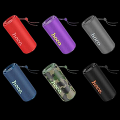 HOCO HC27 Wireless Sports 16W Speaker