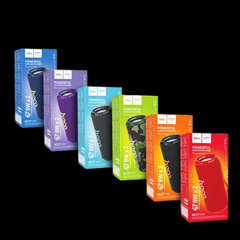 HOCO HC27 Wireless Sports 16W Speaker