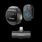 Ven-Dens VD-MIC021 wireless
