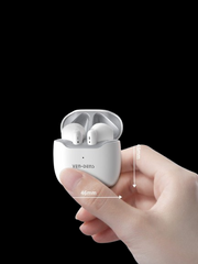 Ven-Dens VD-BT030 wireless earbuds