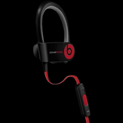 Beats Powerbeats3 Wireless headphones
