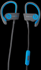 Beats Powerbeats² Wireless earphones