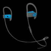 Beats Powerbeats² Wireless earphones