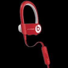 Beats Powerbeats² Wireless earphones