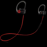 Beats Powerbeats3 Wireless headphones