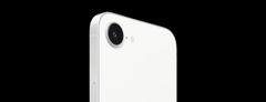 iPhone 16e