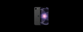 iPhone 16e
