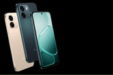 Oppo A6x