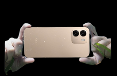 Oppo A6x