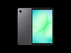 Galaxy Tab A11
