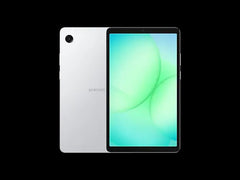 Galaxy Tab A11