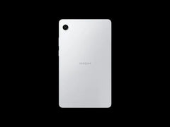 Galaxy Tab A11