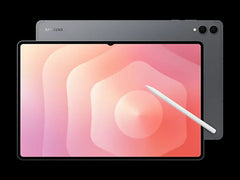 Samsung Galaxy Tab S11 Ultra