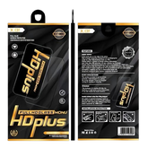 X ELF HD Plus Clear Full Glue Screen Glass