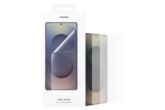 Samsung Original Galaxy S 25 & S 25 Ultra Anti Reflecting Film
