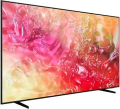 Samsung 55DU7000 55" Crystal UHD 4K Smart TV