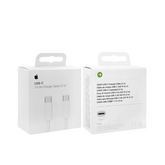 Apple Org USB-C 240w Charge Cable (2 m)