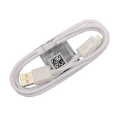 Samsung Fast Charging Cable (1m)