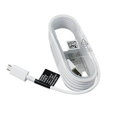 Samsung Org Micro USB Cable (1m)